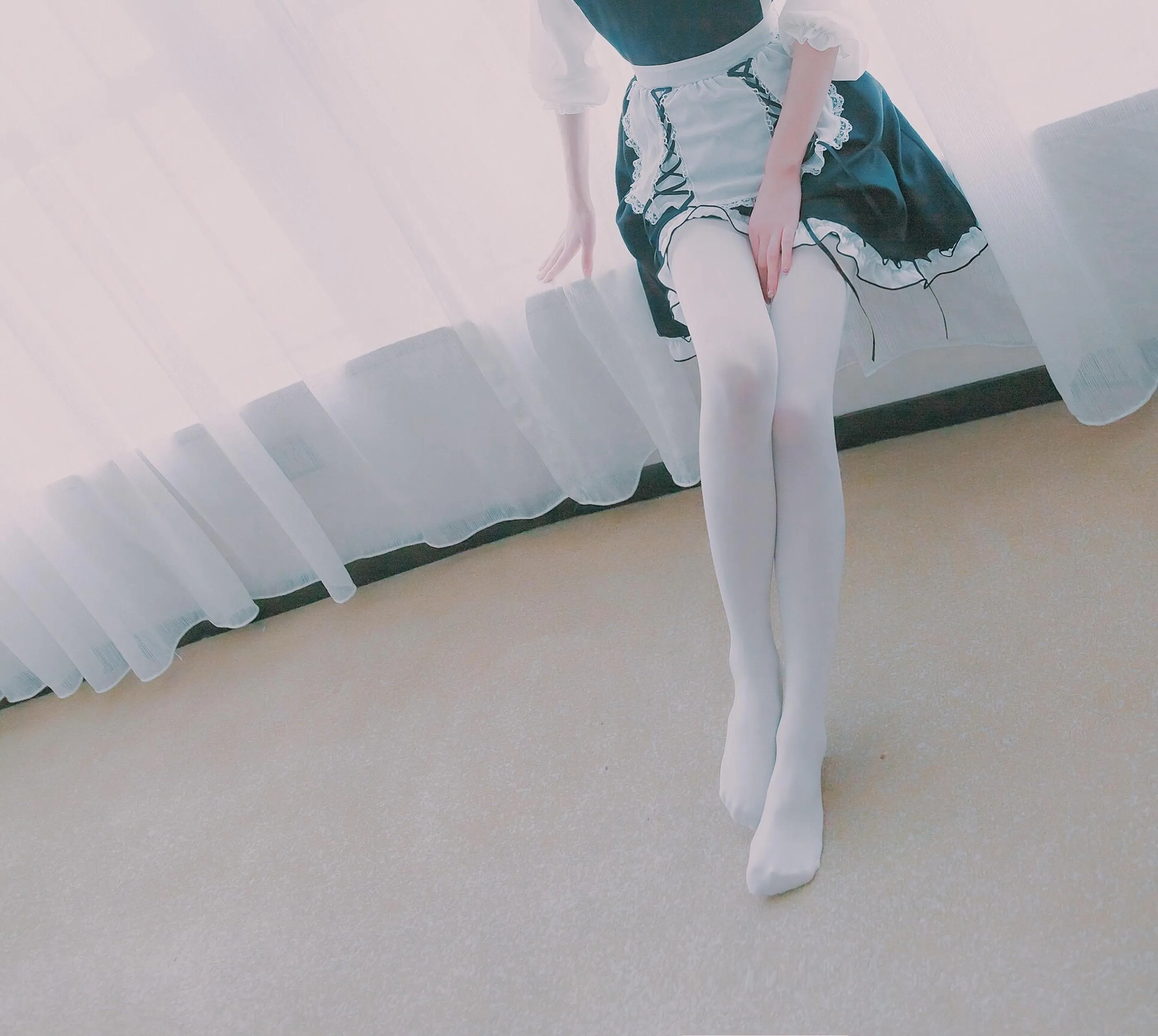 眼酱大魔王w – NO.008 各种杂图合集 [3.15GB]-Everphoto [581P]插图1